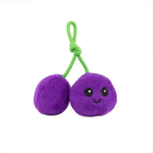 Classic Cheeseboard Trio For Cats grapes