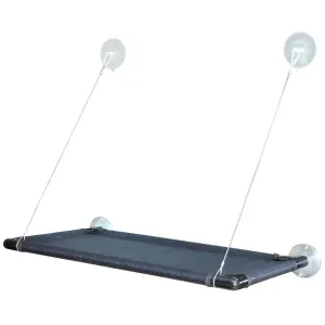 zaBed Window Hammock