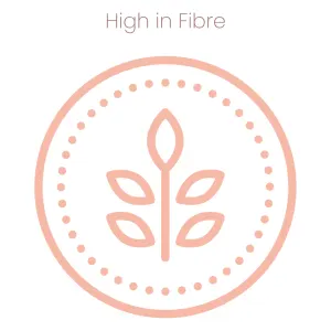 Animal Zone Rabbit Food high in fibre