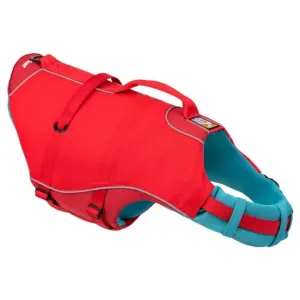 Kurgo Surf n Turf Life Jacket