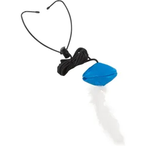 Funkitty Doorway Dangli full product