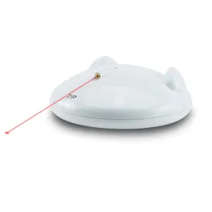 FroliCat® Zip Laser Toy