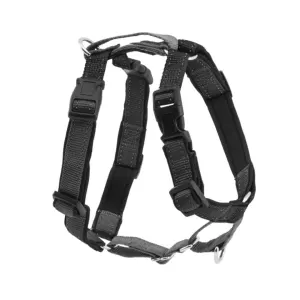 PetSafe® 3 in 1™ Harness and Car Restraint