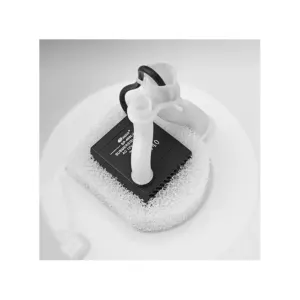 Replacement Foam Filter For 360 Fountains on fountain pump
