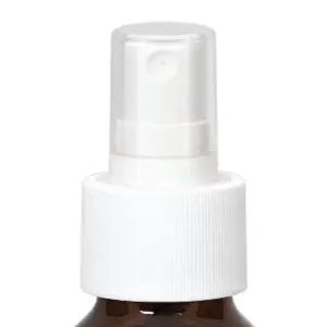 Beaphar Dog Anti-Gnawing Spray with trigger for spray