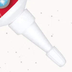 Beaphar Cat & Dog Toothgel squeeze tube