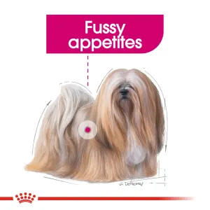 Royal Canin Exigent Wet Dog Food fussy eaters