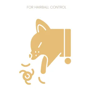 Purina Pro Plan Adult Indoor & Hairball Control Cat Food control
