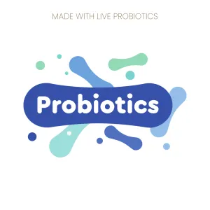 Purina Pro Plan Liveclear Adult Cat Food with probiotics