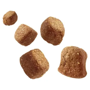 Pedigree TastyBites Dog Treats cubes