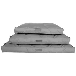 Huntlea Dog Kalahari Orthopaedic Bed