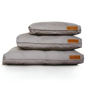 Huntlea Dog Koletto Matlow Bed