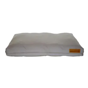 Huntlea Dog Koletto Matlow Bed single mattress