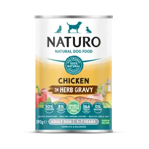 Shop Premium Wet Dog Food Online ePETstore