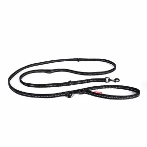 EzyDog Vario 6 Lite Multi-Function Dog Lead