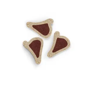 three dog tjoppies treats