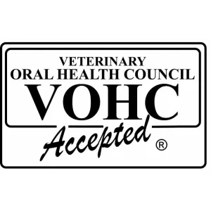 vohc seal