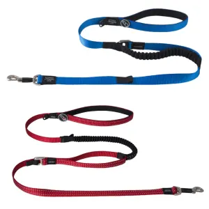 Rogz Control Dog Lead