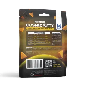 back of pack