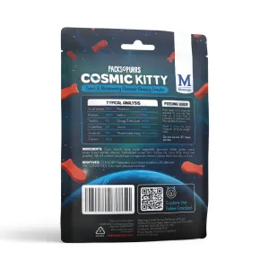 back of pack