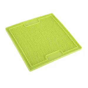 LickiMat XLarge Soother for Large Dogs