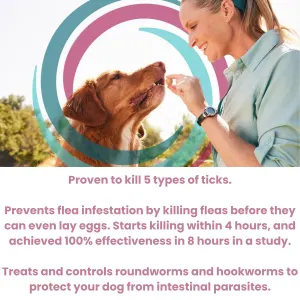 Benefit content