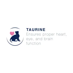 taurine benefit