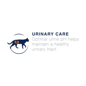 Blue Cat Optimal urine pH benefit image