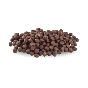 Photo of Brit Premium Kitten food kibbles
