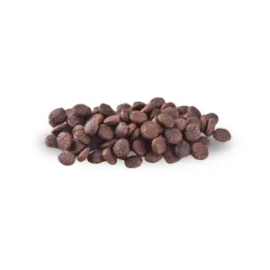 Brit Adult Cat Salmon Kibble