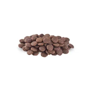 Kibble image of Brit Premium Sterilized Cat Adult
