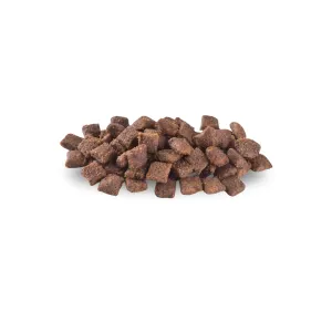Brit Sensitive Lamb Cat Food Kibbles