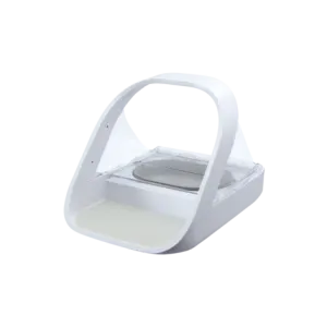 Surefeed Microchip Pet Feeder Connect