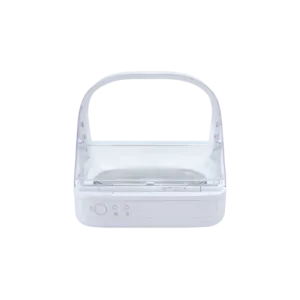 Front pack shot of Surefeed Microchip Pet Feeder Connect