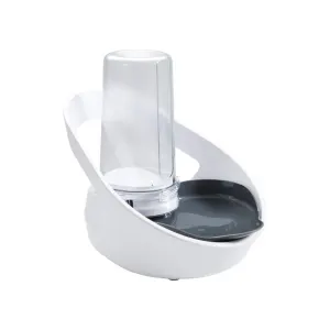 Felaqua Connect Drink Monitoring Bowl