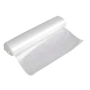 linerbags in roll