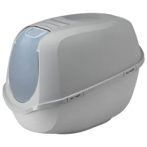 Mega Smart Cat Toilet