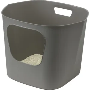 Lotus Easy Pour Litter Box