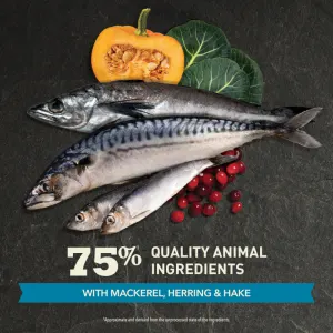 image of the ingredients