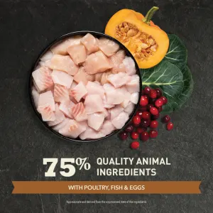 ingredient list with a small image of ingredient