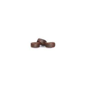 image of the chews