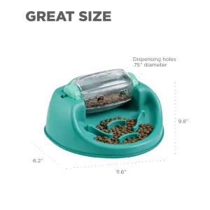 sizing guide of toy
