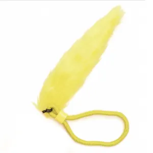 Outward Hound Tail Spinner Dog Toy Replacement Tail