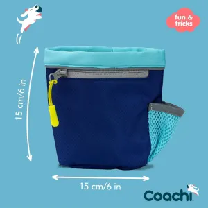 bag sizing