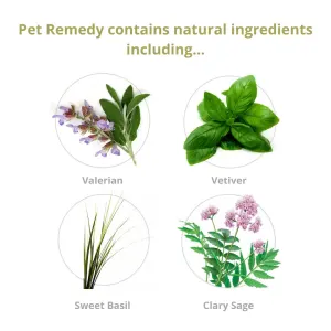 ingredients and their images