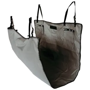 Huntlea Econo Back Car Seat Cover