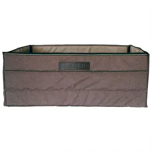 Huntlea Dog Car Boot Box