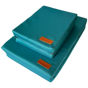 Huntlea Cooling Mat for Dogs
