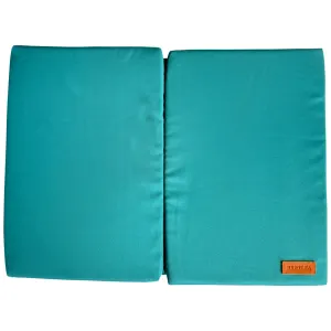 cooling mat opened