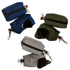 Huntlea Dog Poop Bag Holder